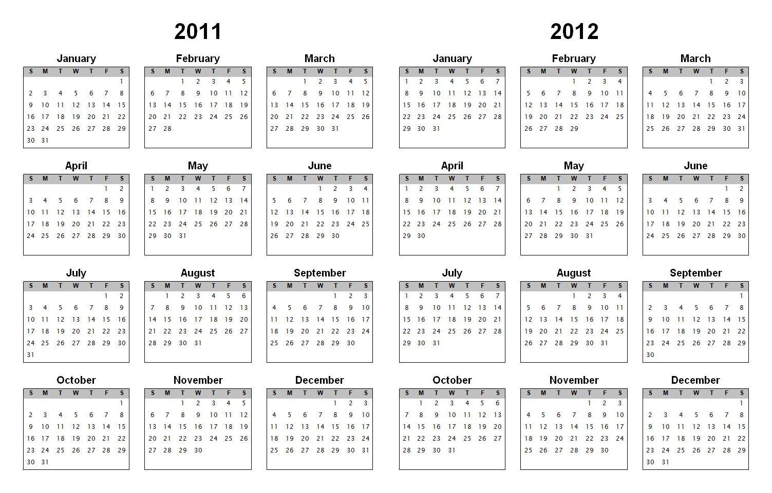 2011_2012_Calendar_Wallpapers.jpg
